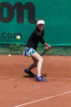 Bild 123 - Blankeneser Pfingstturnier
